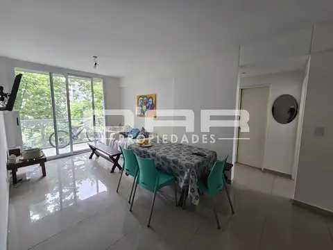 AVENIDA SAN MARTIN 2300, Piso 4