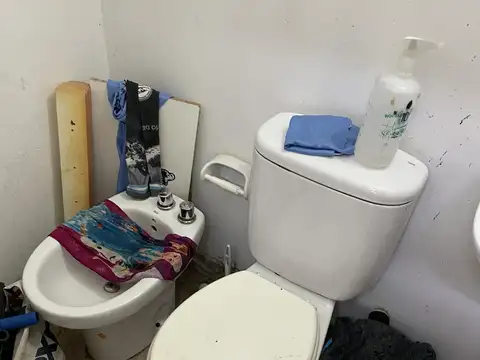 Local en Venta en Rosario, USD 20.800