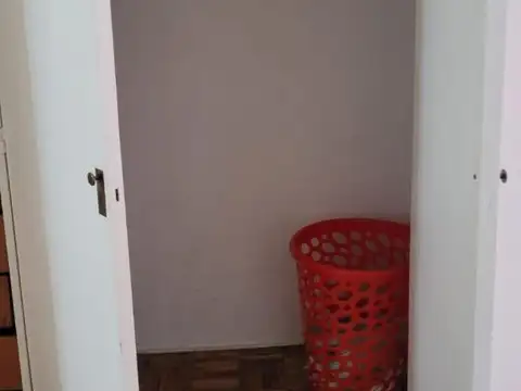 Suipacha 800