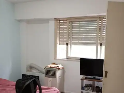 Departamento en Venta 60 años