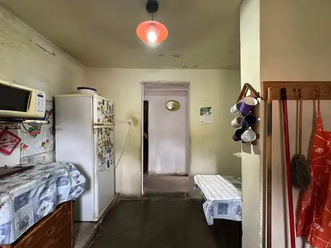 Casa en Venta 44 años