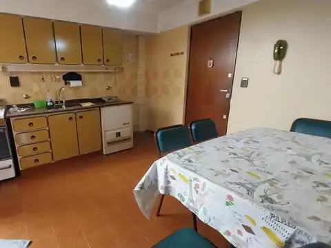 Departamento en Venta 45 años