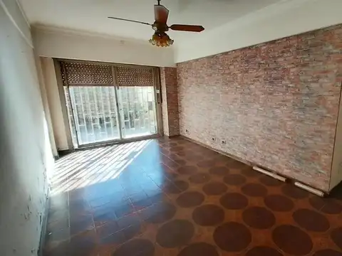 Colpayo  al 300 Piso 1