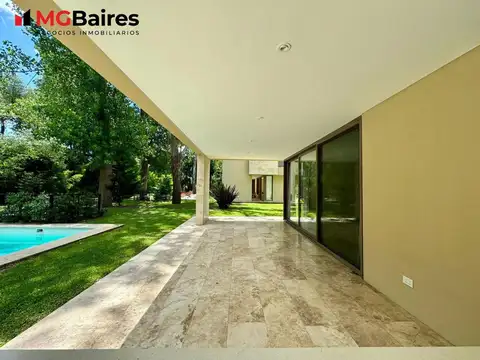 Casa en venta A ESTRENAR en St. thomas Este