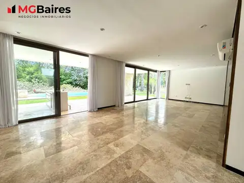 Casa en Venta en Saint Thomas, USD 850.000