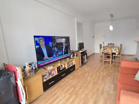 Departamento en Alquiler en Lanus Este, $ 600.000