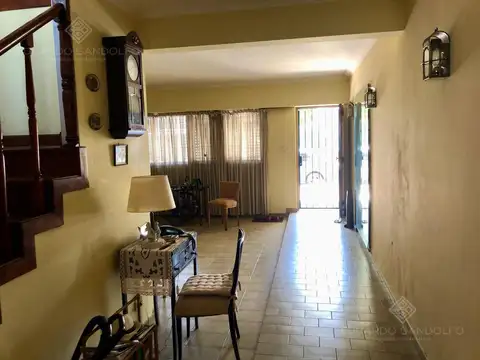 Di Giorno al 300