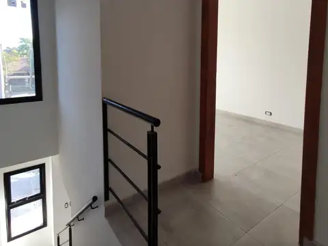 Departamento en Venta 5 años