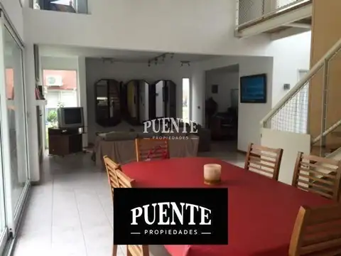 Casa en Venta en Saint Thomas