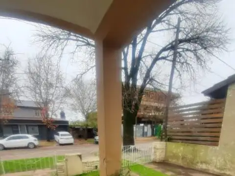 Casa en Venta en Funes, USD 130.000