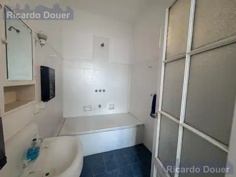 Oficina en Alquiler 60 años