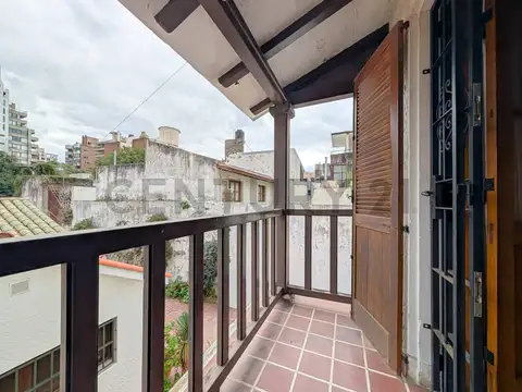 Depto Tipo Casa en Venta en Martín, USD 119.000