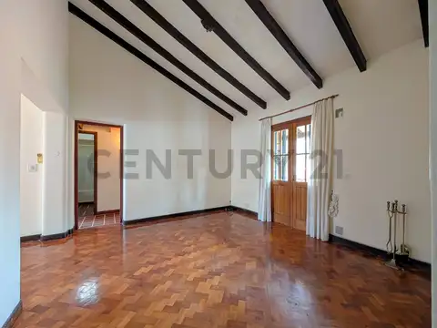 Depto Tipo Casa en Venta en Martín, USD 119.000