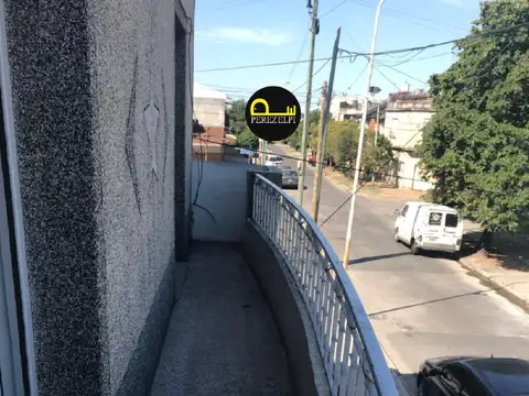 Departamento en Alquiler en Ramos Mejia, $ 650.000