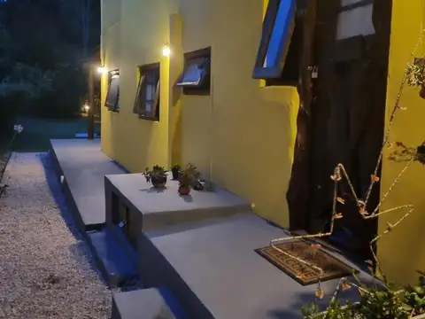 Casa en Venta de 6 dormitorios