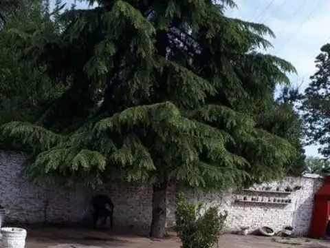 Casa en Venta en San Francisco Solano, USD 60.000