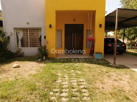 Casa Quinta  en Venta o permuta ubicado en Moreno,  G.B.A. Zona Oeste