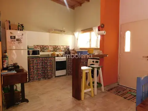 Casa en Venta en Centro (Moreno), USD 80.000