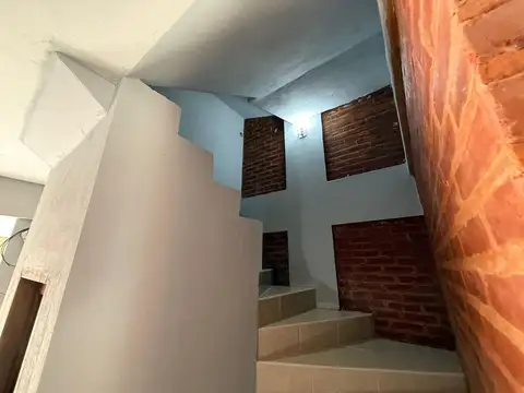 Hotel en Venta 10 años