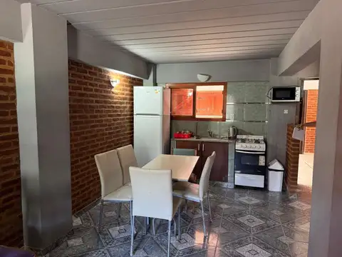 Hotel en Venta 10 años