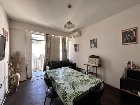 Departamento en Rosario