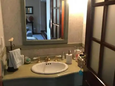 Casa en Venta en Banfield, USD 295.000