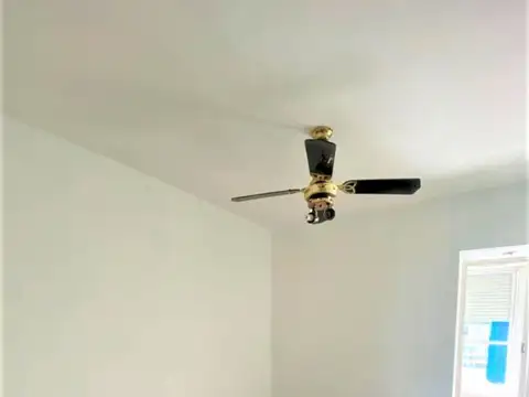 LIBERTI, TOMAS 400, Piso 13