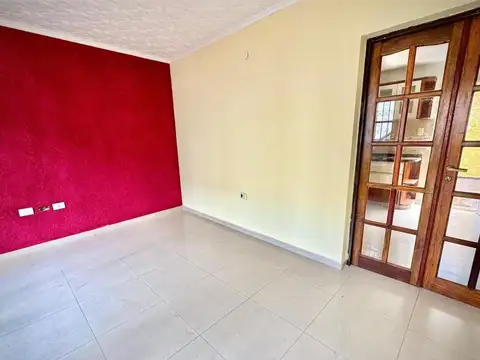 Casa en Venta 10 años
