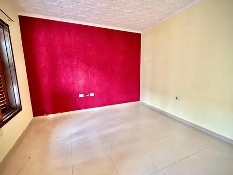 Casa en Venta en Alta Cordoba, USD 129.000