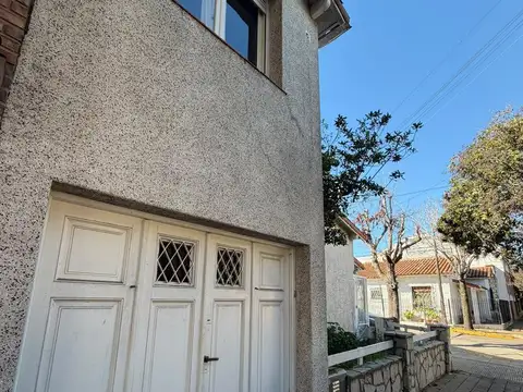 Casa en Venta 45 años