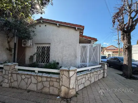 Casa en Florida