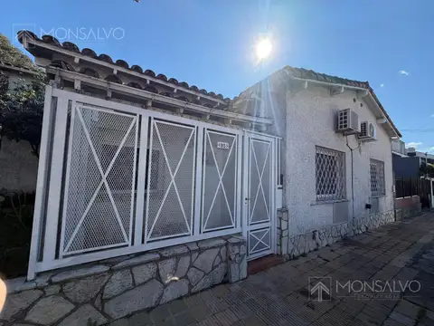 Casa en Florida