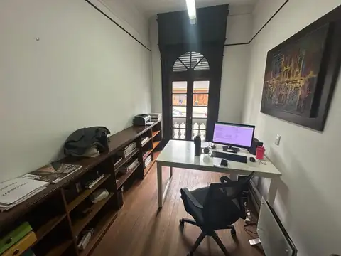 Casa en Alquiler al Suroeste