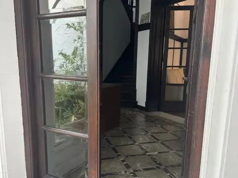 Casa en Alquiler en La Plata, $ 3.000.000