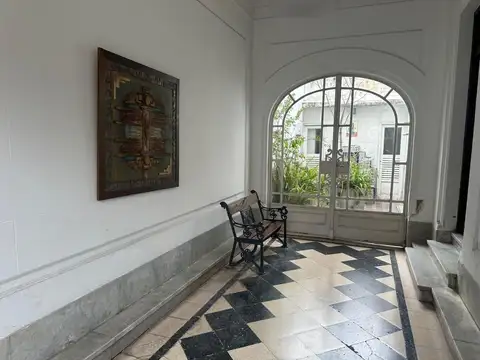 Casa en Alquiler de 6 dormitorios