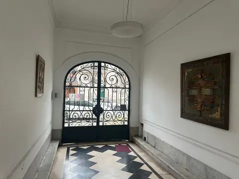 calle 15 100