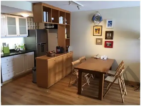 Departamento en Alquiler en Punta del Este, USD 3.000