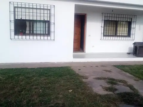 Calamuchita 200