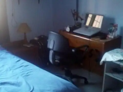 Calamuchita 250