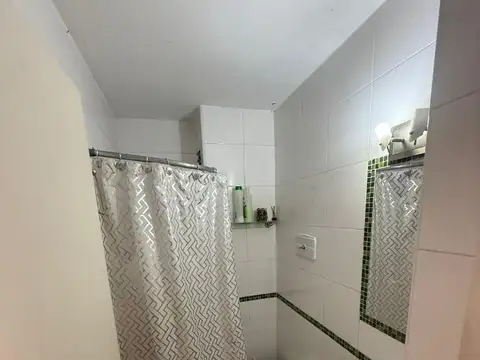 Departamento en Venta 45 años