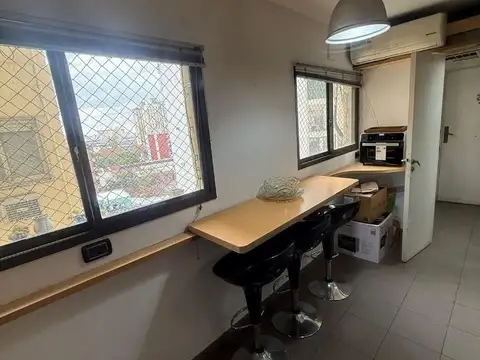 Departamento de 4 ambientes en Avellaneda centro VENTA