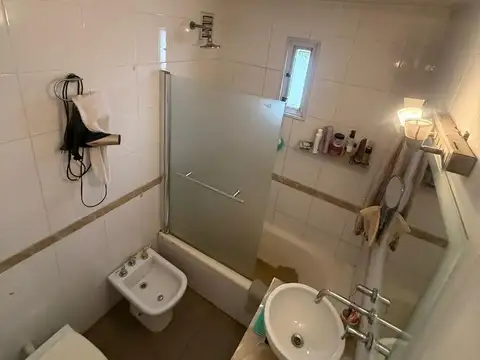 Departamento en Venta en Avellaneda, USD 173.000