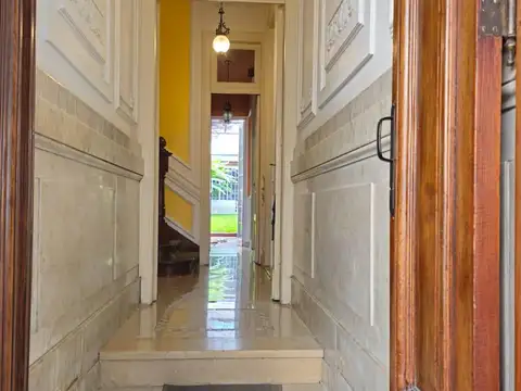 Casa en Venta al Sur