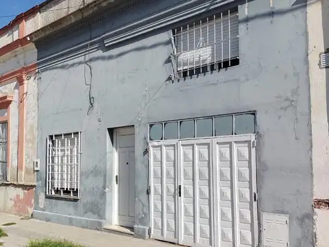 San Lorenzo al 200
