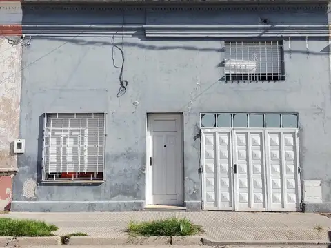 Casa en  Gualeguay