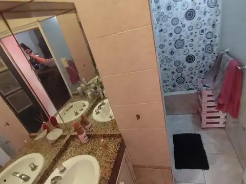 Casa en Venta en Gualeguay, USD 60.000