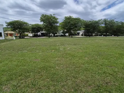 praderas de san lorenzo