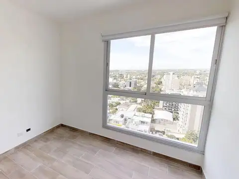 Departamento en Alquiler de 4 ambientes