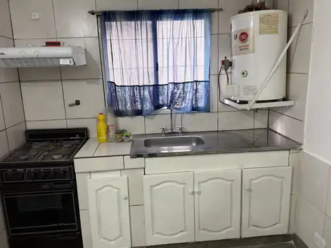 Depto Tipo Casa en Alquiler 30 años