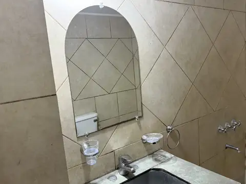 Depto Tipo Casa en Alquiler 30 años